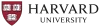 Harvard_University_logo.svg-qyutz1t39009var418kjy4wuvnmcywl7nxanfrhcsu